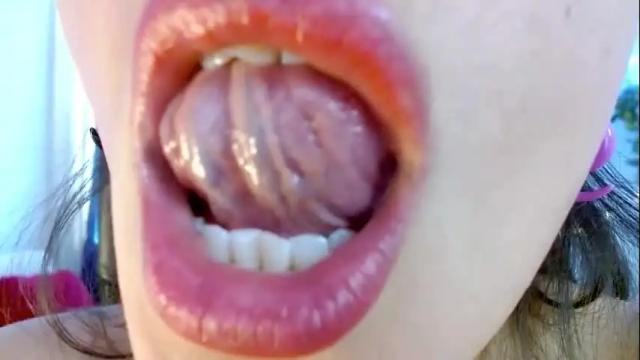 Image 10 of miss_evoleth2 Stream on Chaturbate on 1 month ago