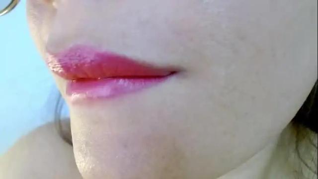 Image 12 of miss_evoleth2 Stream on Chaturbate on 1 month ago
