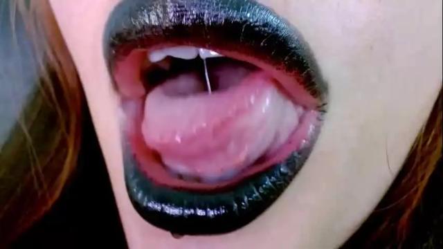 Image 10 of miss_evoleth2 Stream on Chaturbate on 1 month ago