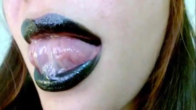 Image 12 of miss_evoleth2 Stream on Chaturbate on 1 month ago