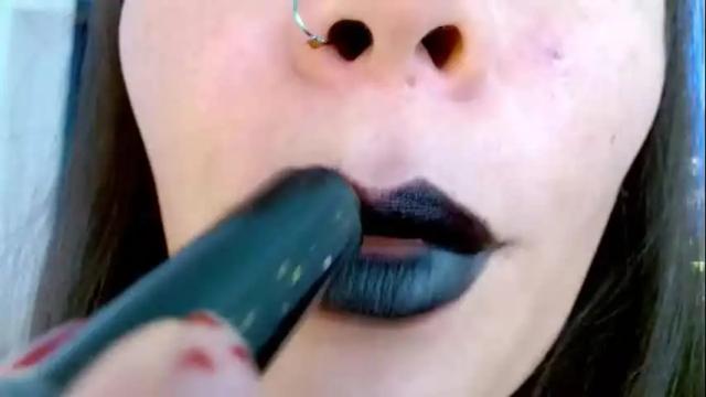 Thumbnail 2, miss_evoleth2's Stream at Chaturbate, 1 month ago
