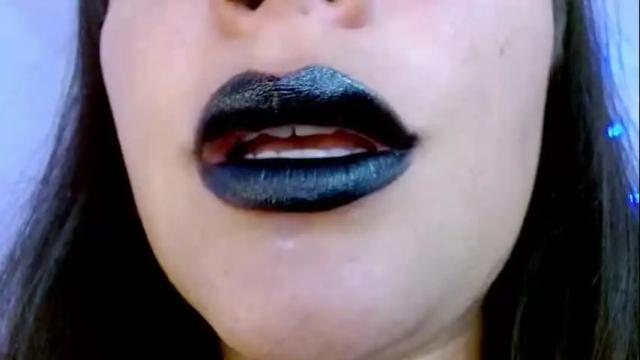 Image 8 of miss_evoleth2 Stream on Chaturbate on 1 month ago
