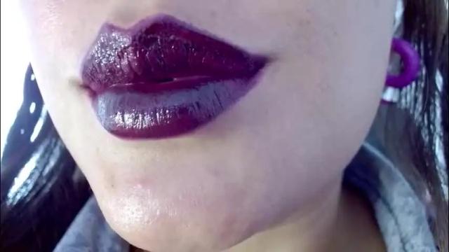 Thumbnail 1, miss_evoleth2's Stream at Chaturbate, 1 month ago