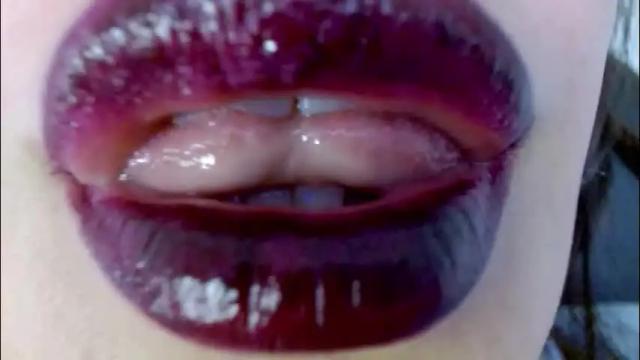 Image 10 of miss_evoleth2 Stream on Chaturbate on 1 month ago