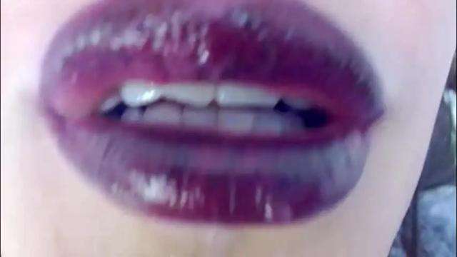 Image 11 of miss_evoleth2 Stream on Chaturbate on 1 month ago