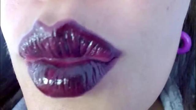 Image 3 of miss_evoleth2 Stream on Chaturbate on 1 month ago