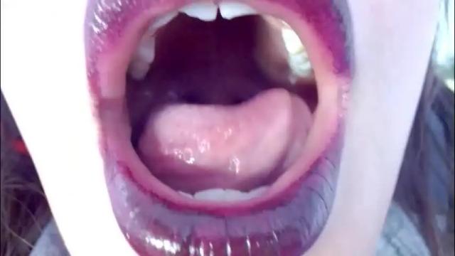 Thumbnail 2, miss_evoleth2's Stream at Chaturbate, 1 month ago