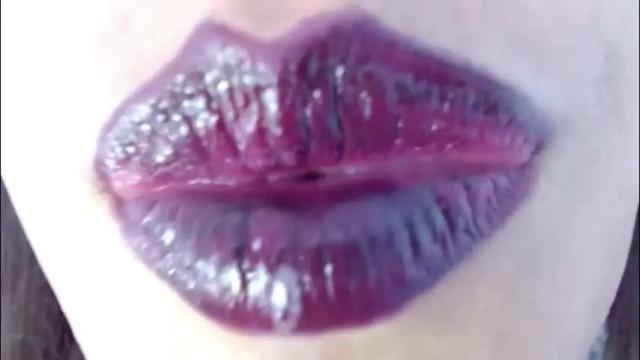 Image 6 of miss_evoleth2 Stream on Chaturbate on 1 month ago