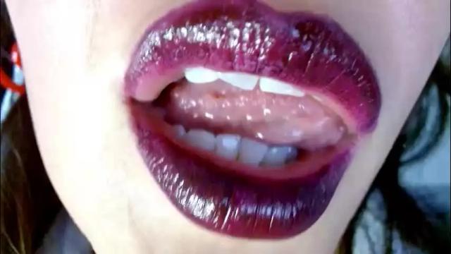 Image 8 of miss_evoleth2 Stream on Chaturbate on 1 month ago