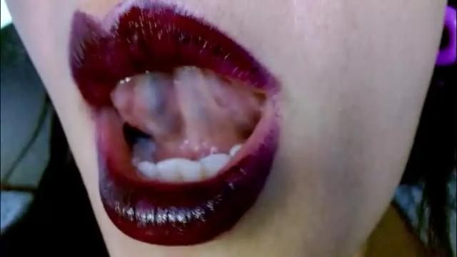 Thumbnail 3, miss_evoleth2's Stream at Chaturbate, 1 month ago