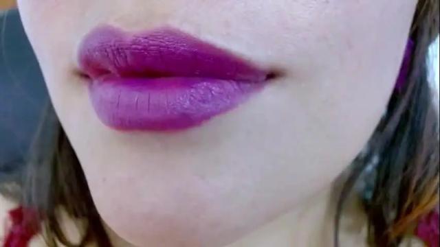 Image 10 of miss_evoleth2 Stream on Chaturbate on 1 month ago