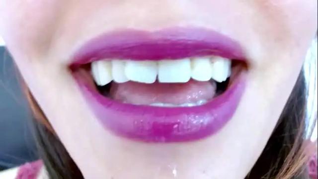 Image 4 of miss_evoleth2 Stream on Chaturbate on 1 month ago
