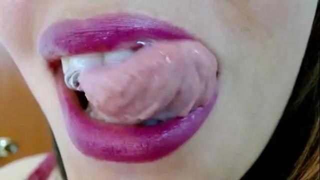Thumbnail 2, miss_evoleth2's Stream at Chaturbate, 1 month ago