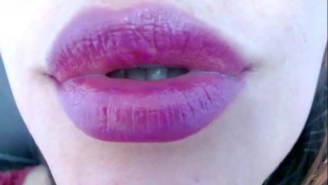 Image 6 of miss_evoleth2 Stream on Chaturbate on 1 month ago