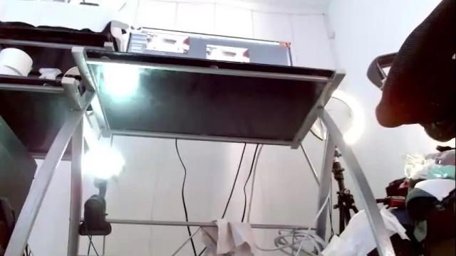 Image 10 of miss_evoleth2 Stream on Chaturbate on 1 month ago