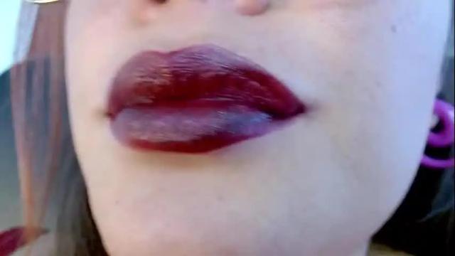 Image 11 of miss_evoleth2 Stream on Chaturbate on 1 month ago