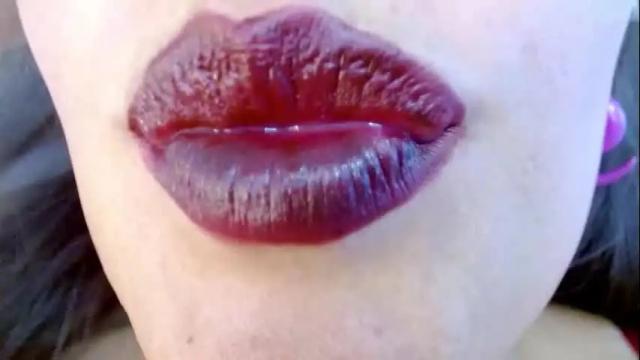 Image 12 of miss_evoleth2 Stream on Chaturbate on 1 month ago