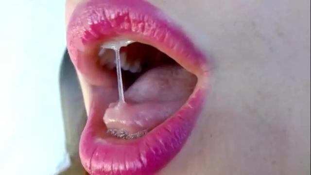 Image 2 of miss_evoleth2 Stream on Chaturbate on 1 month ago