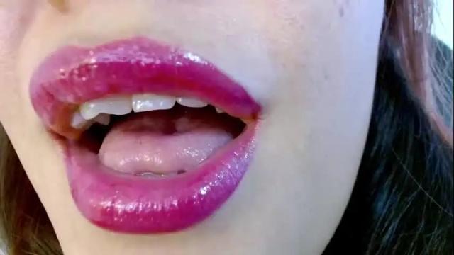 Image 6 of miss_evoleth2 Stream on Chaturbate on 1 month ago