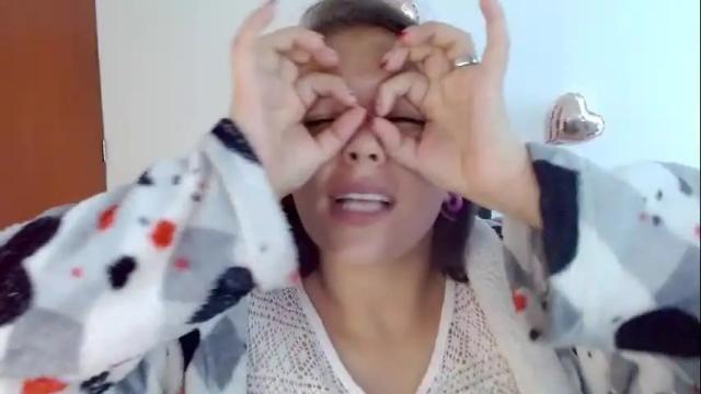 Thumbnail 1, miss_evoleth2's Stream at Chaturbate, 1 month ago