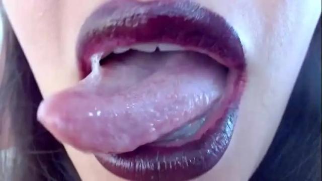 Image 11 of miss_evoleth2 Stream on Chaturbate on 1 month ago
