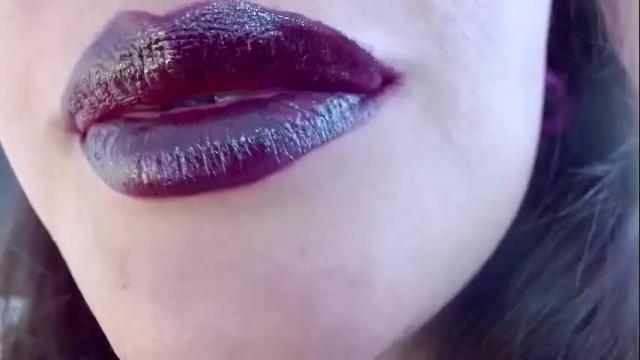 Image 7 of miss_evoleth2 Stream on Chaturbate on 1 month ago