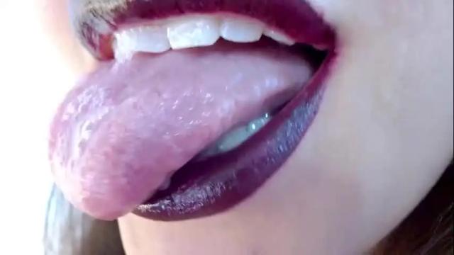 Image 8 of miss_evoleth2 Stream on Chaturbate on 1 month ago