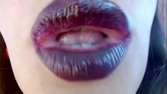 Thumbnail 3, miss_evoleth2's Stream at Chaturbate, 1 month ago
