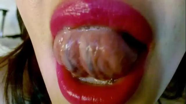 Image 10 of miss_evoleth2 Stream on Chaturbate on 29 days ago