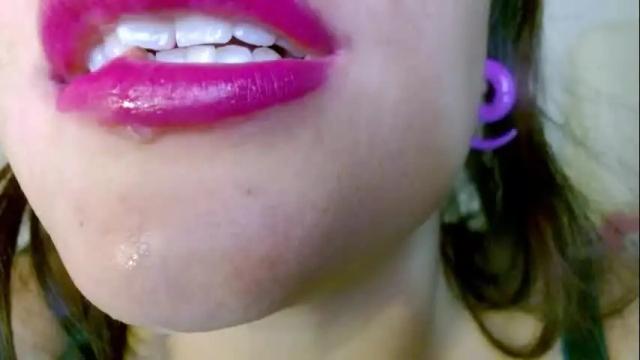 Image 11 of miss_evoleth2 Stream on Chaturbate on 29 days ago
