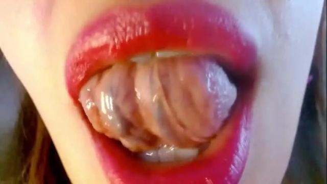 Image 3 of miss_evoleth2 Stream on Chaturbate on 29 days ago