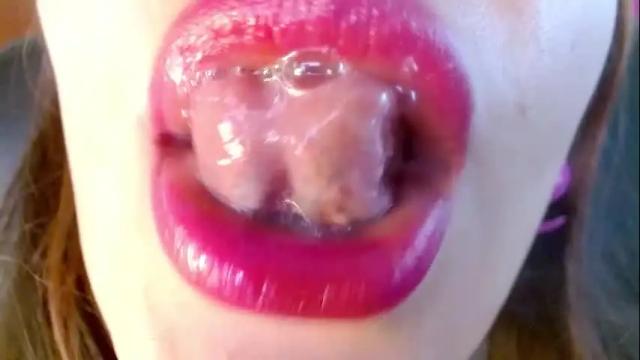 Image 4 of miss_evoleth2 Stream on Chaturbate on 29 days ago