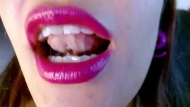 Thumbnail 2, miss_evoleth2's Stream at Chaturbate, 29 days ago