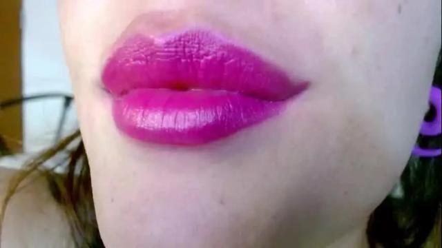 Image 8 of miss_evoleth2 Stream on Chaturbate on 29 days ago
