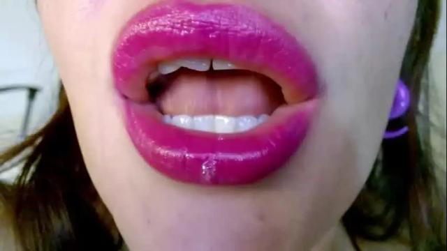 Thumbnail 3, miss_evoleth2's Stream at Chaturbate, 29 days ago