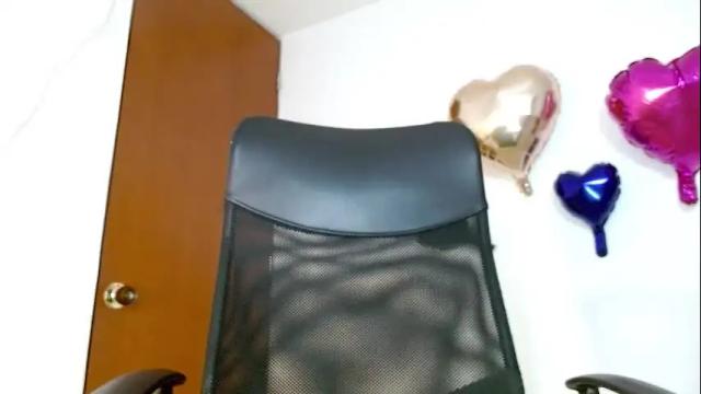 Image 10 of miss_evoleth2 Stream on Chaturbate on 28 days ago