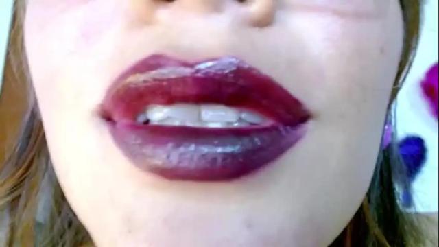 Image 4 of miss_evoleth2 Stream on Chaturbate on 28 days ago