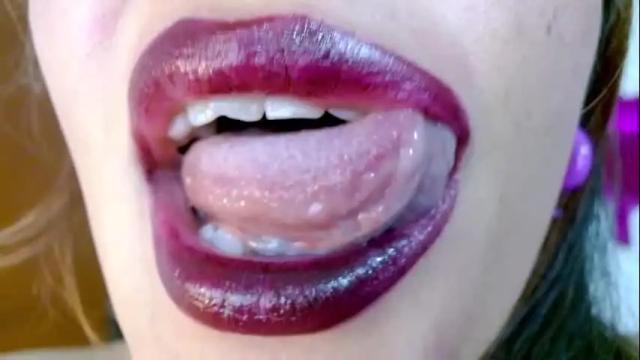 Thumbnail 3, miss_evoleth2's Stream at Chaturbate, 28 days ago
