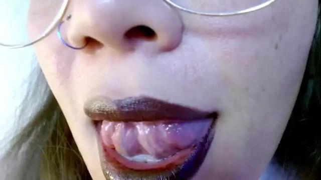 Image 11 of miss_evoleth2 Stream on Chaturbate on 24 days ago