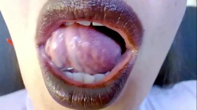 Image 6 of miss_evoleth2 Stream on Chaturbate on 24 days ago
