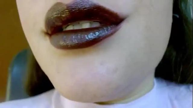 Image 7 of miss_evoleth2 Stream on Chaturbate on 24 days ago