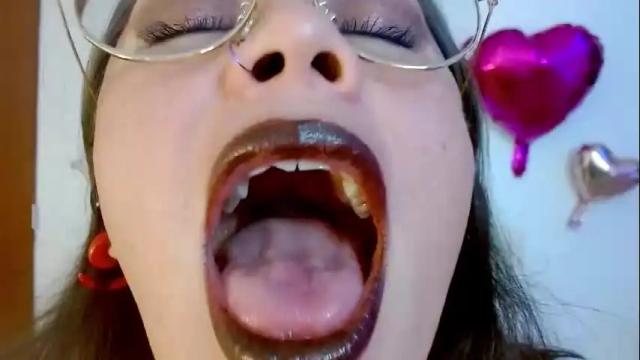 Thumbnail 3, miss_evoleth2's Stream at Chaturbate, 24 days ago