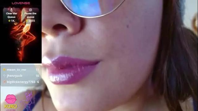 Image 11 of miss_evoleth2 Stream on Chaturbate on 21 days ago