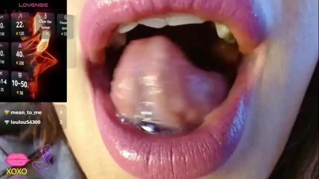 Image 2 of miss_evoleth2 Stream on Chaturbate on 21 days ago