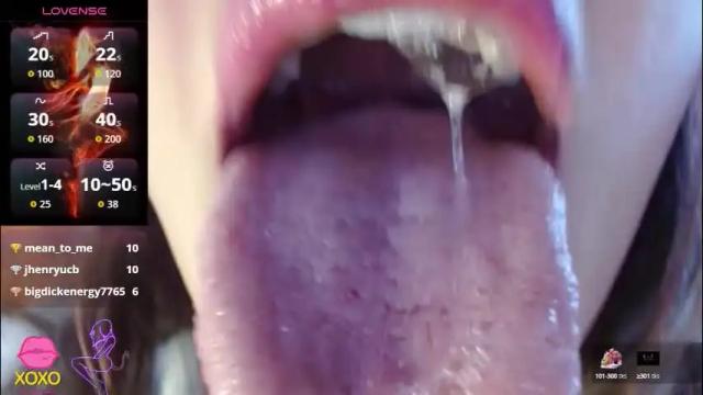 Thumbnail 3, miss_evoleth2's Stream at Chaturbate, 21 days ago
