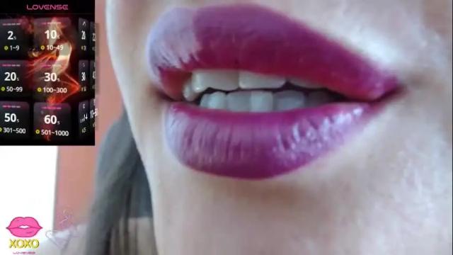 Image 11 of miss_evoleth2 Stream on Chaturbate on 19 days ago