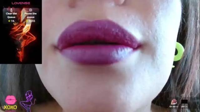 Thumbnail 3, miss_evoleth2's Stream at Chaturbate, 19 days ago
