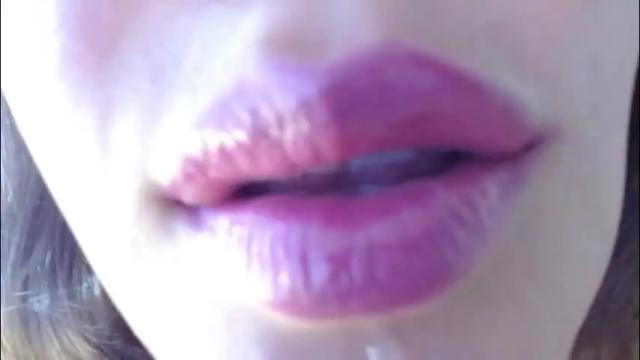 Image 6 of miss_evoleth2 Stream on Chaturbate on 19 hours ago