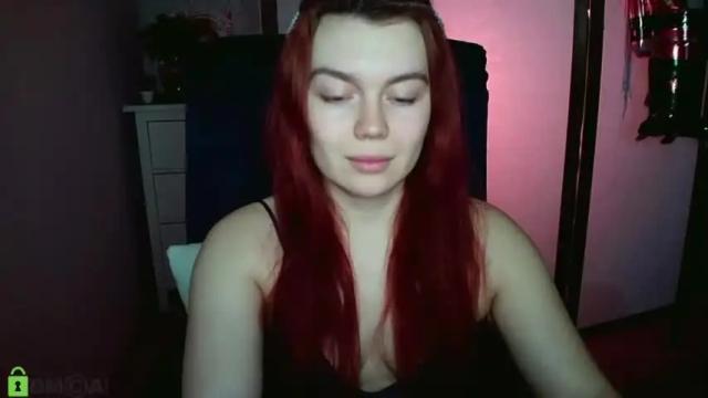 Thumbnail 1, miss_fiss's Stream at Chaturbate, 16 months ago