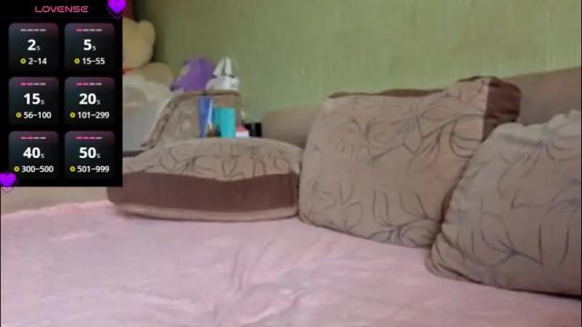 Image 10 of miss_flexi_sun Stream on Chaturbate on 26 days ago